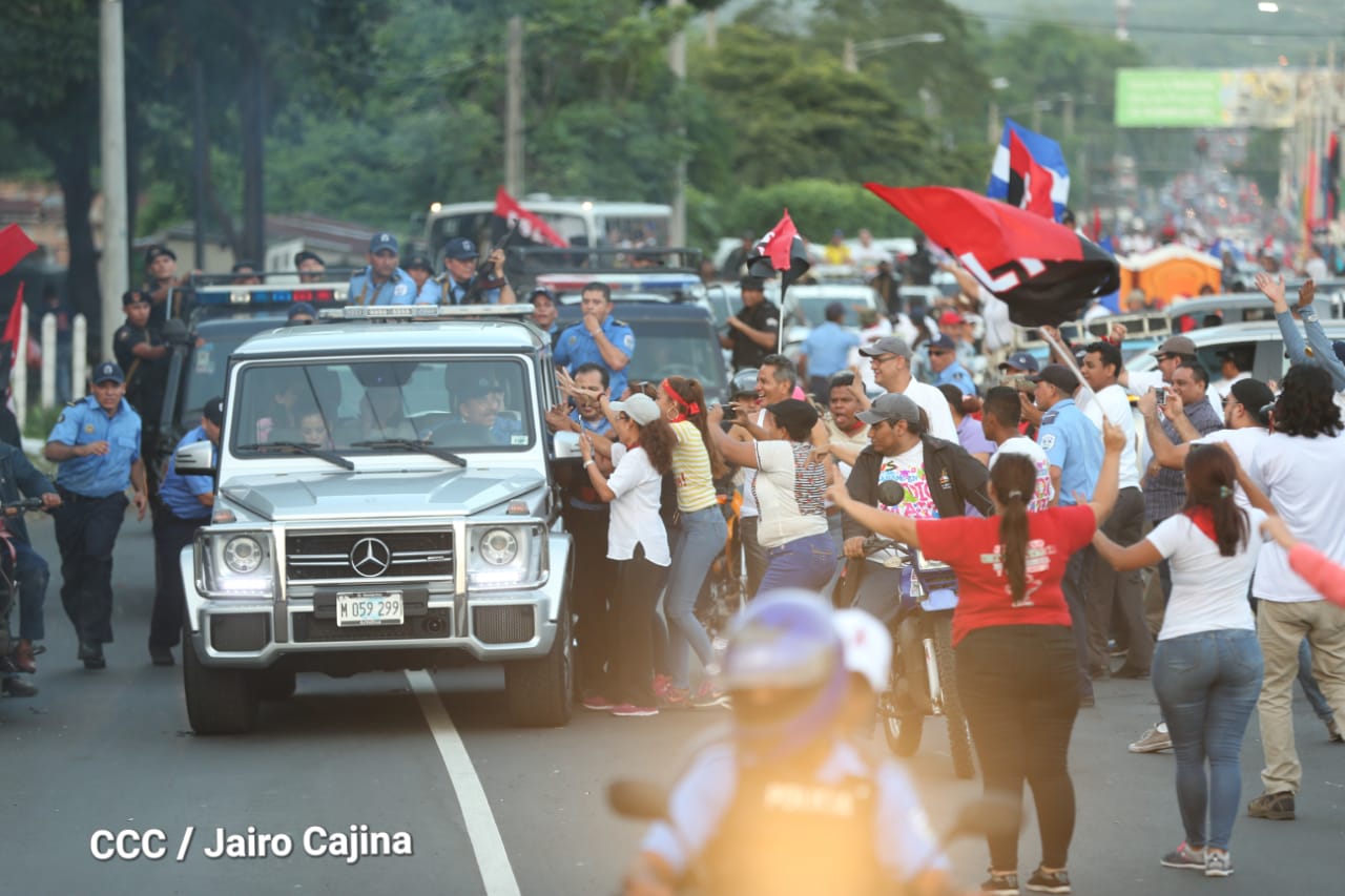 Comandante1